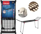 suszarka-vileda-infinity-flex-ultimate-stan-nowy