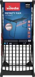 suszarka-vileda-infinity-flex-ultimate-waga-6-6-kg