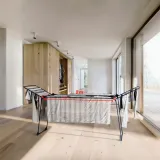 suszarka-vileda-infinity-flex-ultimate-marka-vileda