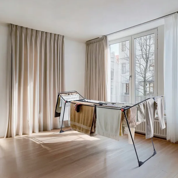 suszarka-vileda-infinity-flex-ultimate-glebokosc-produktu-100-cm