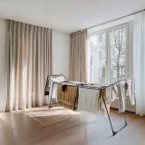 suszarka-vileda-infinity-flex-ultimate-glebokosc-produktu-100-cm