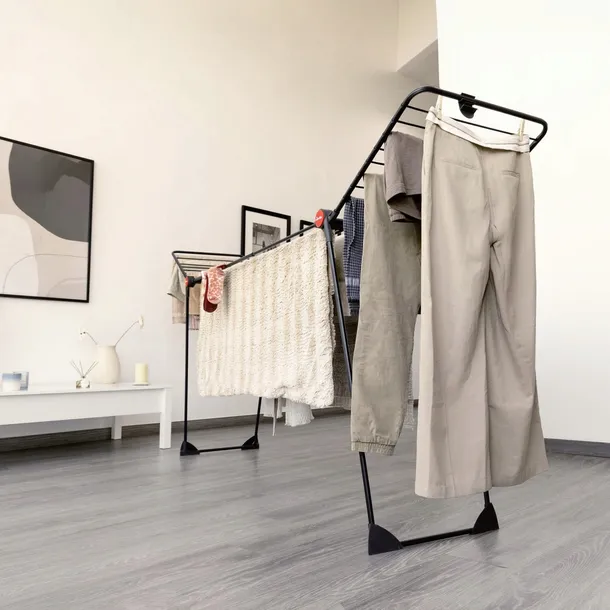 suszarka-vileda-infinity-flex-ultimate-kod-producenta-suszarka-na-ubrania-vileda-infiniti-flex-xxl