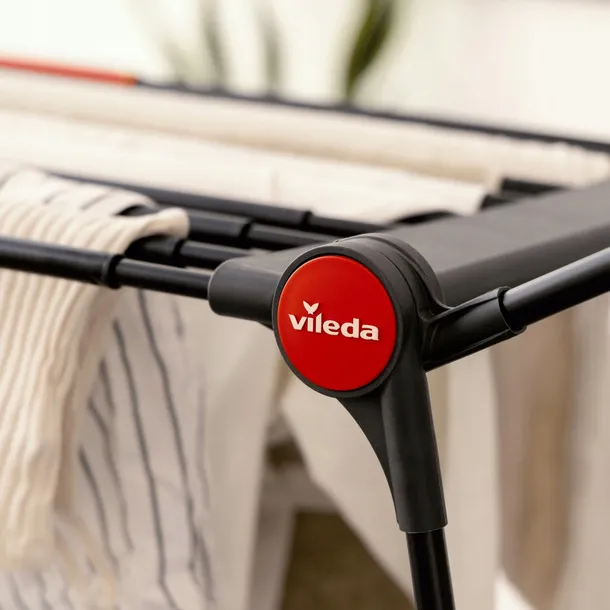 suszarka-vileda-infinity-flex-ultimate-model-suszarka-na-ubrania-pranie-vileda-infinity-flex