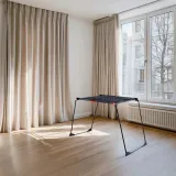 suszarka-vileda-infinity-flex-ultimate-stan-nowy-rodzaj-wolnostojaca-pozioma