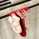 suszarka-vileda-infinity-flex-ultimate-stan-nowy-waga-6-6-kg