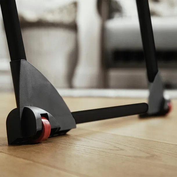 suszarka-vileda-infinity-flex-ultimate-stan-nowy-liczba-ramion-skrzydel-2