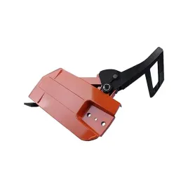 oslona-hamulec-sprzegla-husqvarna-61-268-272