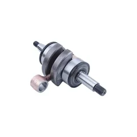 wal-korbowy-husqvarna-445445e450450e