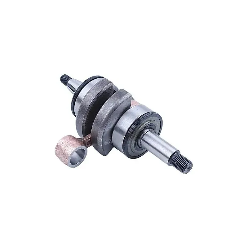 wal-korbowy-husqvarna-445445e450450e