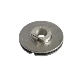 kolko-rozrusznika-dolpima-ps180-ps280-metalowe