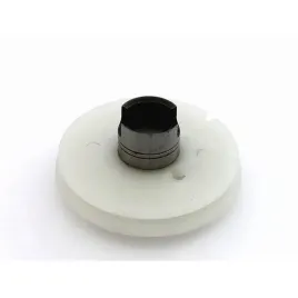 kolko-rozrusznika-husqvarna-254-257-262