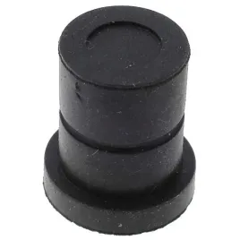 amortyzator-tlumik-dgan-husqvarna-340345