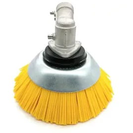 szczotka-nylonowa-do-kos-spalinowych-20cm