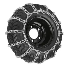 lancuchy-sniegowe-20x1000-8-22x1000-8