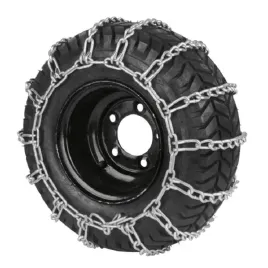 lancuchy-sniegowe-18x850-8