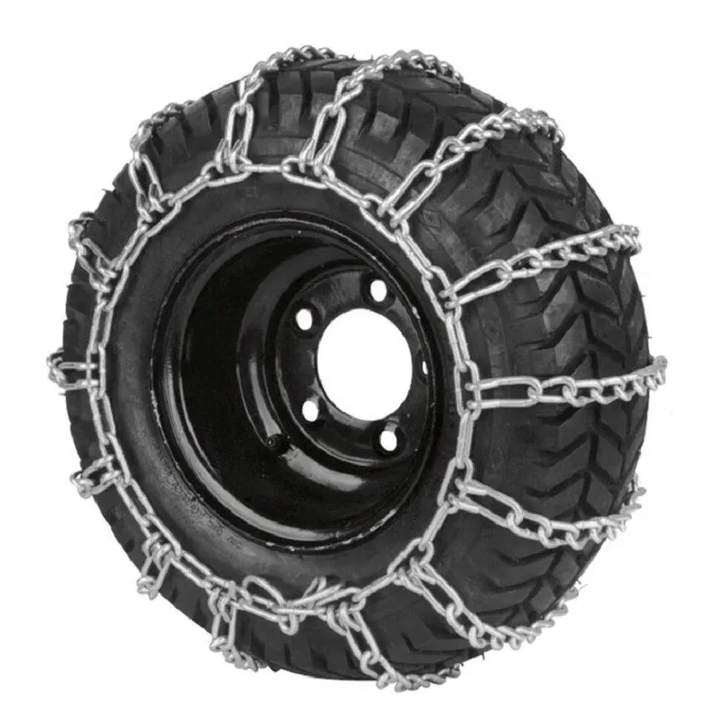 lancuchy-sniegowe-18x850-8
