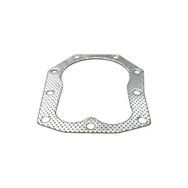 uszczelka-glowicy-briggsandstratton-11km-13km