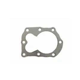 uszczelka-glowicy-briggsandstratton-seria-400