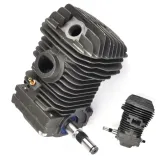 silnik-stihl-021023025-ms210ms230ms250