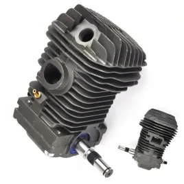 silnik-stihl-021023025-ms210ms230ms250