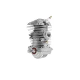 cylinder-silnik-stihl-021023025-ms210-ms230