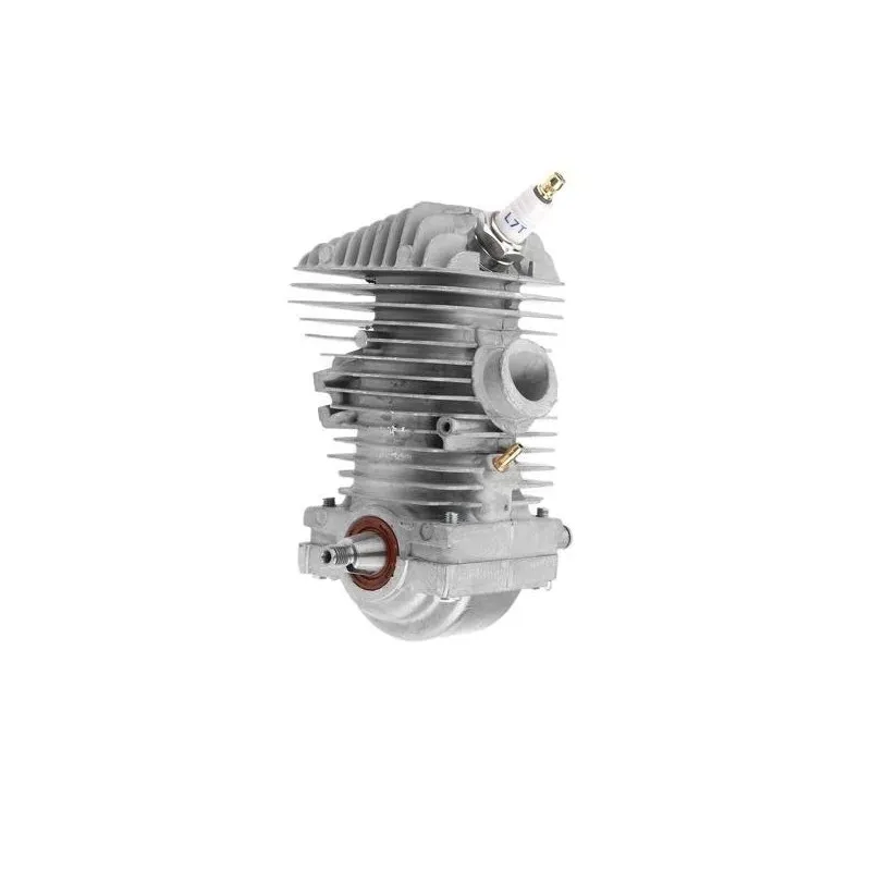 cylinder-silnik-stihl-021023025-ms210-ms230