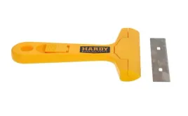 skrobak-uniwersalny-100mm-hardy-seria-50