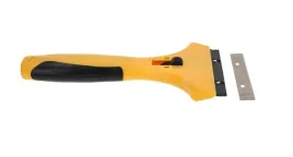 skrobak-uniwersalny-100mm-hardy-seria-51-plus-4-ostrza