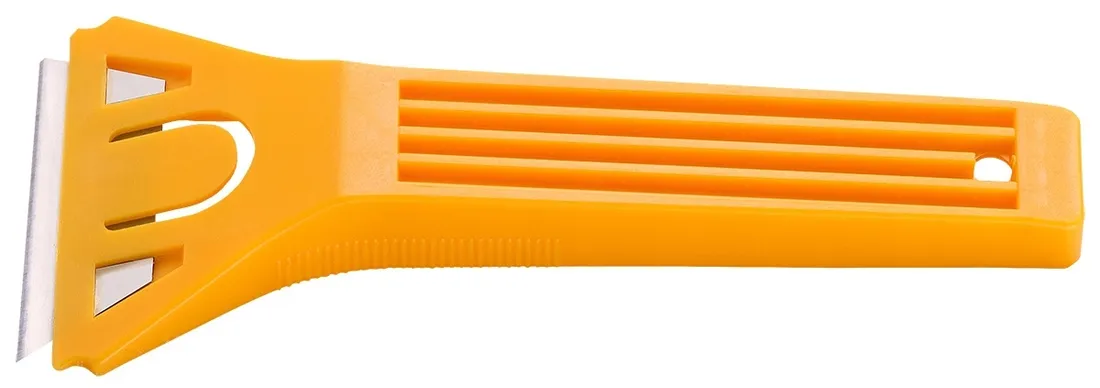 skrobaczka-do-farb-hardy-stan-nowy