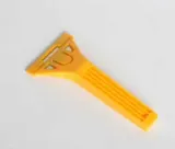 skrobaczka-do-farb-hardy-stan-nowy