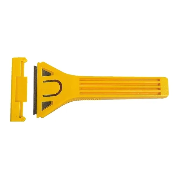 skrobaczka-do-farb-hardy-kod-producenta-0540-480000