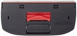 skrobak-do-czyszczenia-szyb-szkla-czarny-1016cm