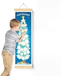 kalendarz-adwentowy-do-zawieszenia-dekorowania-diy