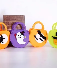 toreb-w-ksztalcie-dyni-na-cukierki-4szt-fizelina