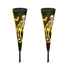 lampa-pochodnia-led-solarna-halloween-2szt