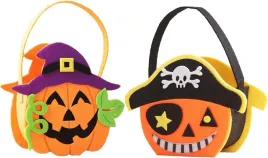 torebki-na-cukierki-halloweenowe-ksztalt-dyn-2szt