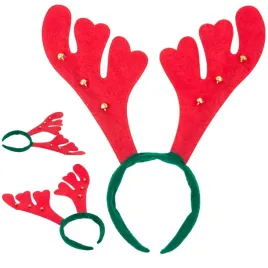 tg38891-rogi-renifera-opaska-na-glowe-z-dzwoneczkami-swieta-mikolajki-swiat