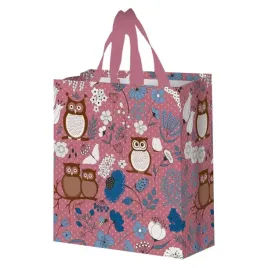 torba-na-zakupy-14l-30x14x33-sowki-rozowa-1szt