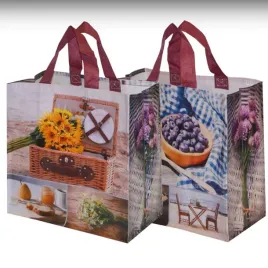 torba-na-zakupy-24l-35x35x20-relax-1szt