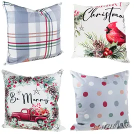 tg73537-kpl-poszewki-na-poduszke-pokrowce-komplet-4szt-ozdobne-bozonarodze