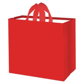 torba-na-zakupy-36l-45x40x20-gladka-czerwona-1szt