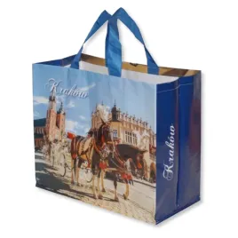torba-na-zakupy-28l-40x20x35-krakow-1szt