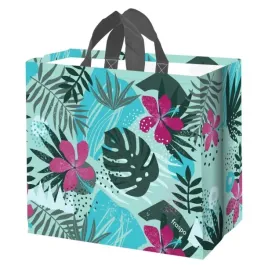 torba-na-zakupy-36l-45x20x40-monstera-fiolet-1szt