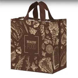 torba-na-zakupy-24l-35x35x20-warzywa-1szt