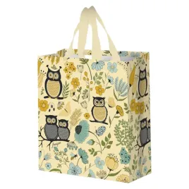 torba-na-zakupy-14l-30x14x33-sowki-bezowa-1szt