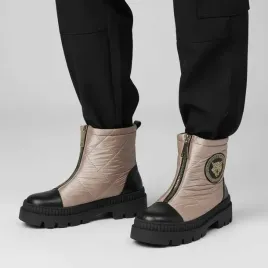 sniegowce-damiss-ds-695-bez-pikowka