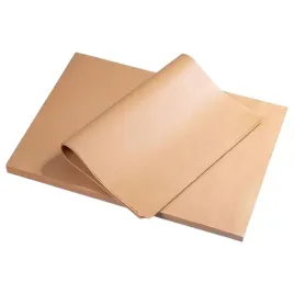 papier-dp-pieczenia-40x60cm-silikonowany-braz-500-arkuszy