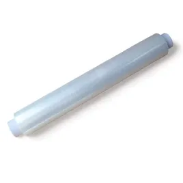folia-do-zywnosci-200mb-x-45cm-1szt