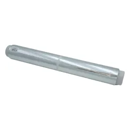 folia-aluminiowa-44-cm-spozywcza-gruba-cateringowa
