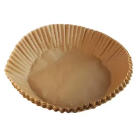 papier-do-pieczenia-wklad-do-frytkownicy-50szt